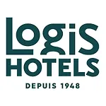 Logis Le Passiflore Cognac فندق