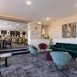 Logis Le Passiflore Cognac Hotel 3*