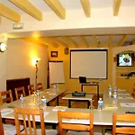 Logis Le Passiflore Cognac 3*
