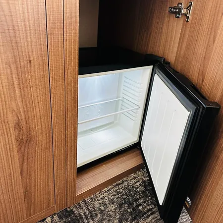 Hotel Logis Le Passiflore Cognac Chateaubernard