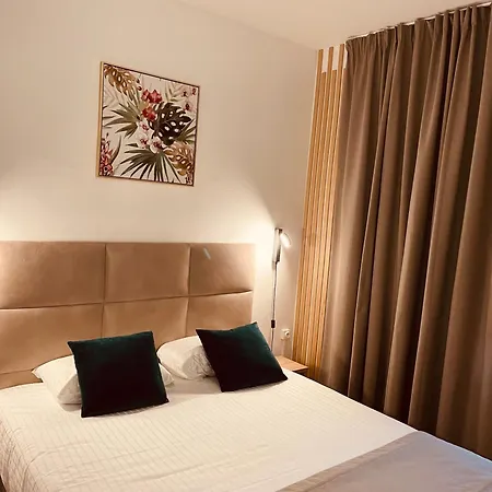 Logis Le Passiflore Cognac Hotel Chateaubernard