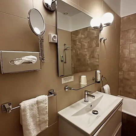 Logis Le Passiflore Cognac Chateaubernard