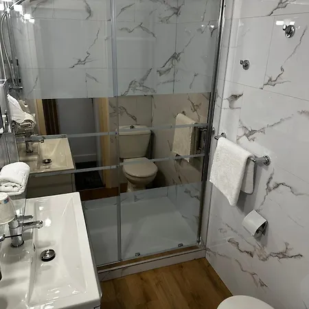 Logis Le Passiflore Cognac Châteaubernard