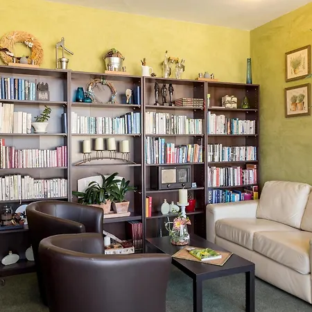 Logis Le Passiflore Cognac 3* Chateaubernard