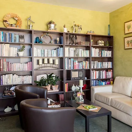 Logis Le Passiflore Cognac 3*