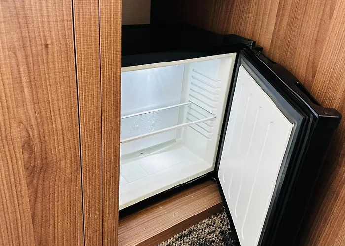 Hotel Logis Le Passiflore Cognac Chateaubernard