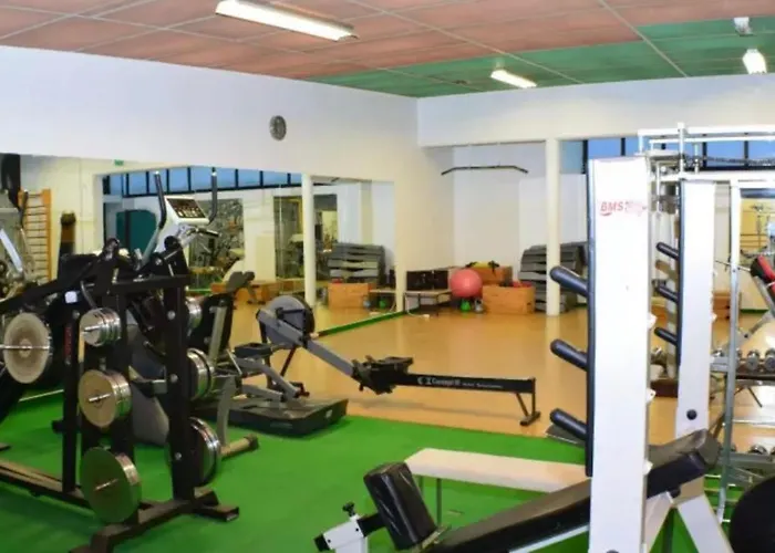 Le Passiflore Châteaubernard