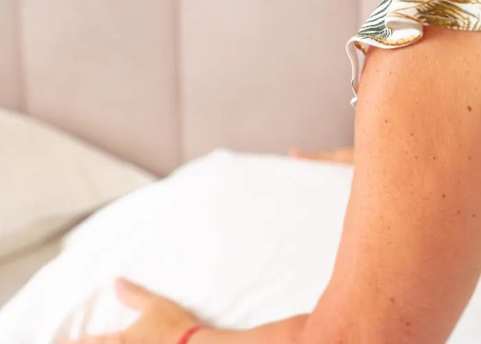 Le Passiflore 3* Châteaubernard