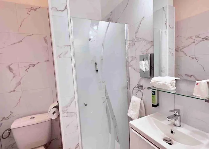 Le Passiflore Châteaubernard