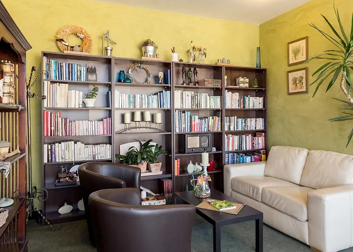 Logis Le Passiflore Cognac 3*